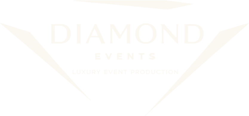 Diamond Events